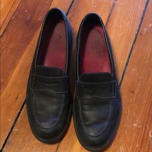 Munro loafers